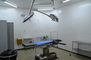 hospitalbequimao