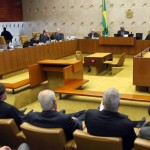 Ministro Luiz Fux suspende ADI 7411 e reeleição de Iracema Vale segue sub judice