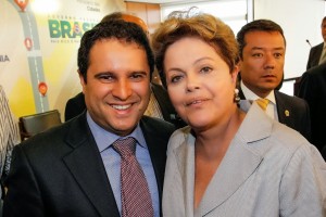 Edivaldo.Dilma_