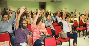 professores-da-UFMA-aprovam-criacao-de-novo-sindicato