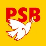Justiça dá liminar favorável ao PSB que protocolou impedimento de posse de suplente que deixou o partido