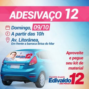 adesivaco-do-12