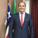 Estevão Aragão anuncia que não irá disputar a eleição para vereador de São Luís em 2024