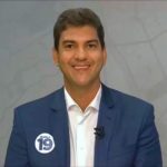 Eduardo Braide não envia representante para reunião na Mirante e deixa claro que não está disposto a participar de debates