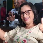 Decisões judiciais de volta e afastamento de Paula da Pindoba trazem insegurança jurídica e política a Paço do Lumiar