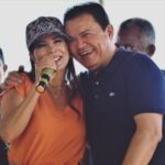 Rigo Teles lidera com 59,78% em Barra do Corda, aponta pesquisa INOP