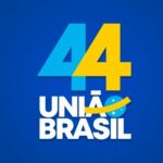 União Brasil nega contato com auxiliares de Lula e reafirma apoio a Juscelino