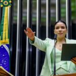 Saiba quem são os deputados federais maranhenses que já assinaram o pedido de impeachment de Lula