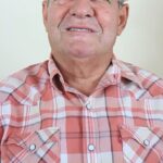 Condenado pelo TCE e pelo TCU, ex-prefeito Osmar Fonseca, de Lago do Junco, está definitivamente fora das eleições de 2024