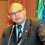 Nonato Aragão vai disputar eleição de vereador, após 20 anos