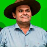 Paulo Lira inaugura sede do partido Republicanos e reafirma pré-candidatura à Prefeitura de Açailândia