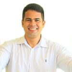 Pesquisa Econométrica aponta Calvet Filho com 50% na corrida eleitoral de Rosário; Jonas ultrapassa Irlahi