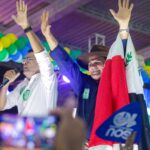 Convenção do Candidato Paulo Lira em Açailândia: Um Marco de Esperança e União
