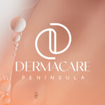 Dermacare abre unidade premium na Península e abre atendimento ao público a partir do dia 9 de setembro