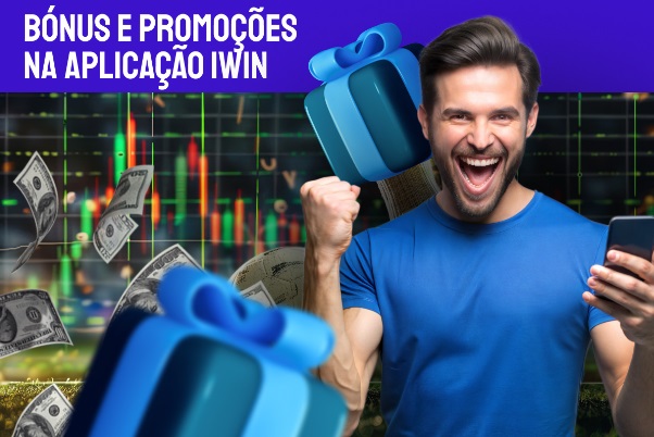 Avaliação da aplicação de apostas desportivas 1Win